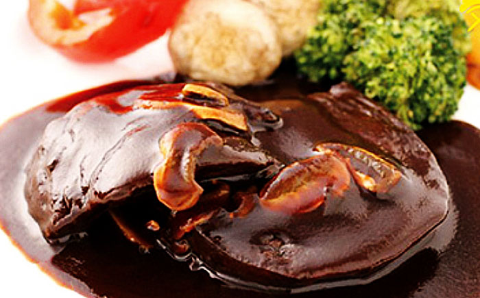 奥田元宋・小由女美術館常設展ペアチケット（ランチ付） 三次市/奥田元宋・小由女美術館 [APBB001]