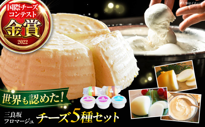 三良坂フロマージュセット ヨーグルト 牛乳 乳製品 発酵食品 脂肪 脂肪 プレーン 国産 スイーツ デザート セット 食べ比べ 手作り ドリンク アイス お取り寄せせ ギフト 贈答 プレゼント 三次市/三良坂フロマージュ [APAV004]