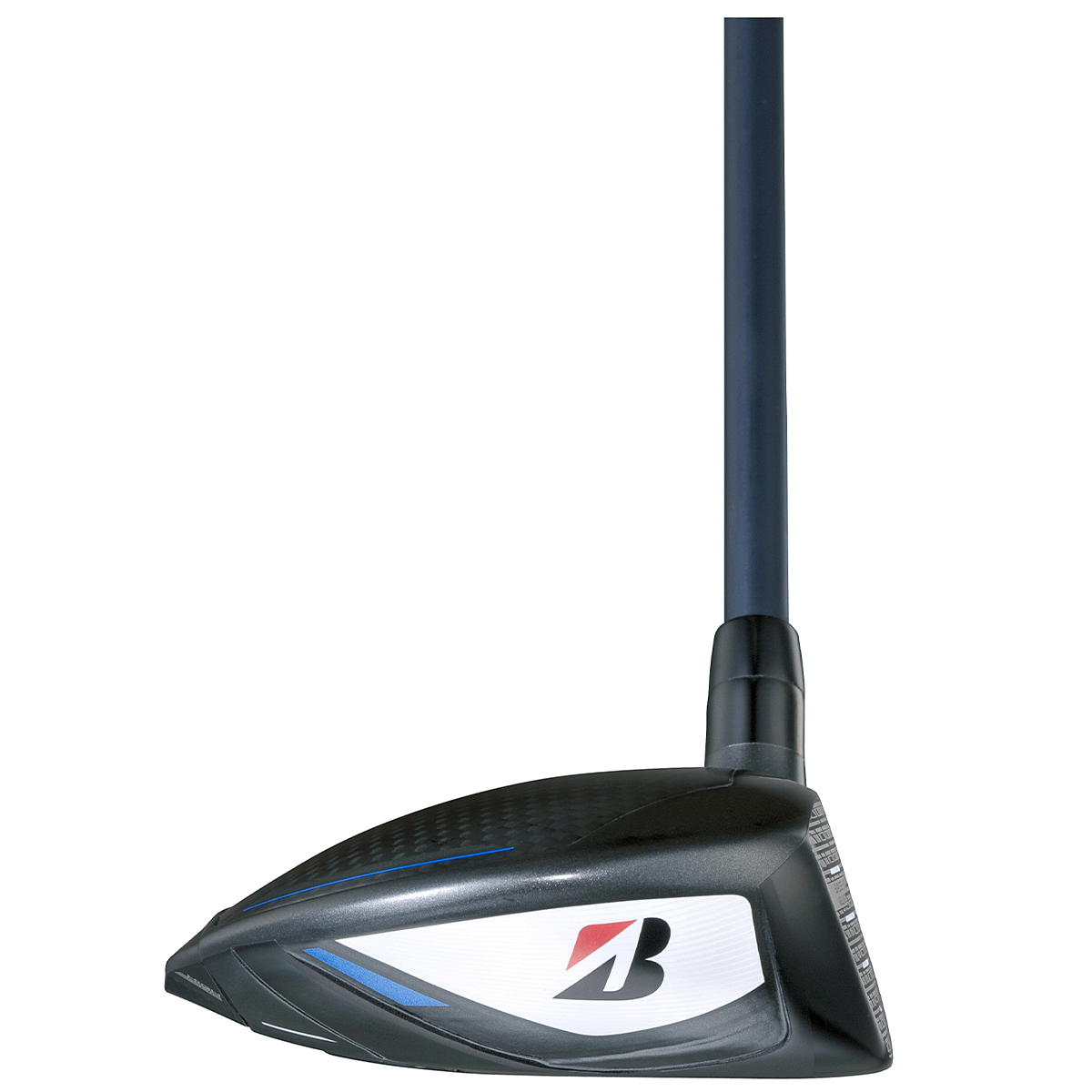 ゴルフクラブ ブリヂストンゴルフ B3 MAX FW (＃3番／S) [1717]