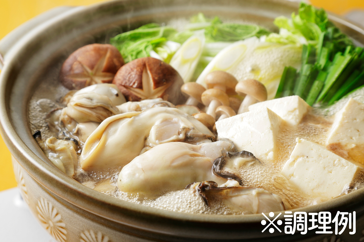 オレの牡蠣アミスイ 生牡蠣 むき身 1kg｜朝どれ 生食用 かき カキ 大粒 生牡蠣 生かき 生がき 生カキ 生ガキ むき身 剥き身 むきかき 殻むき不要 便利 人気 おすすめ 貝 シーフード オイスター 海産物 海鮮 魚介類 海の幸 海のミルク 濃厚 おおたけカキ 広島 大竹 玖波 宮島 瀬戸 国産 産地直送 [1881]