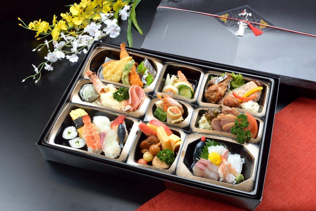 割烹宇恵喜のお食事券 [1933]