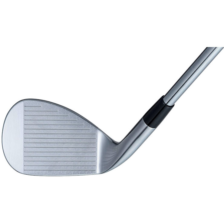 BRM2 HF ウェッジ カーボンシャフト (56度／S) ブリヂストン ゴルフクラブ 2023年モデル メンズ ブリジストン [1611]
