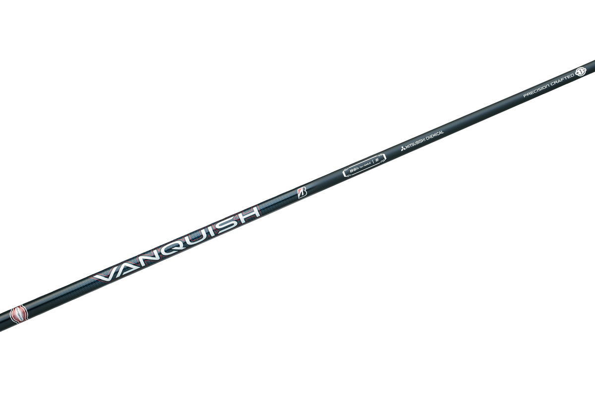 ゴルフクラブ ブリヂストンゴルフ B3 MAX HY (＃6番／R) [1728]