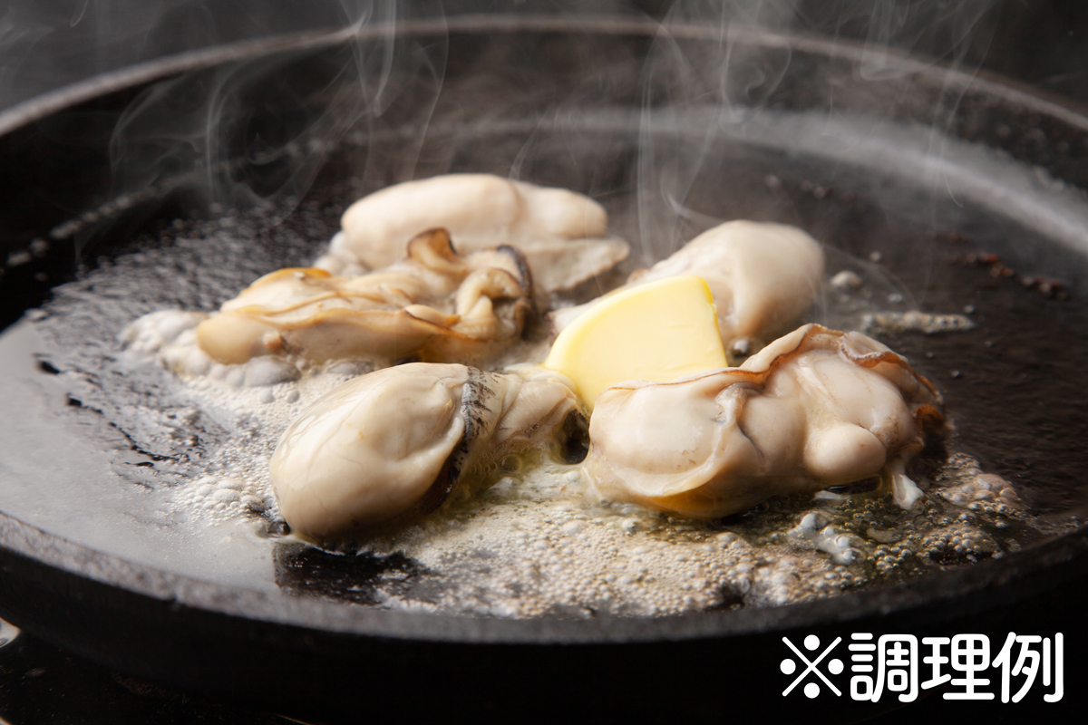 オレの牡蠣アミスイ 生牡蠣 むき身 1kg｜朝どれ 生食用 かき カキ 大粒 生牡蠣 生かき 生がき 生カキ 生ガキ むき身 剥き身 むきかき 殻むき不要 便利 人気 おすすめ 貝 シーフード オイスター 海産物 海鮮 魚介類 海の幸 海のミルク 濃厚 おおたけカキ 広島 大竹 玖波 宮島 瀬戸 国産 産地直送 [1881]