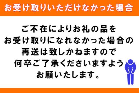 オレの牡蠣アミスイ 殻付牡蠣 2kg｜朝どれ 生食用 殻付き かき カキ 大粒 生牡蠣 生かき 生がき 生カキ 生ガキ 貝 シーフード オイスター 海産物 海鮮 魚介類 海の幸 海のミルク 濃厚 BBQ バーベキュー カンカン焼き ガンガン焼き かんかん焼き がんがん焼き おおたけカキ 広島 大竹 玖波 宮島 瀬戸 国産 産地直送 [1805]