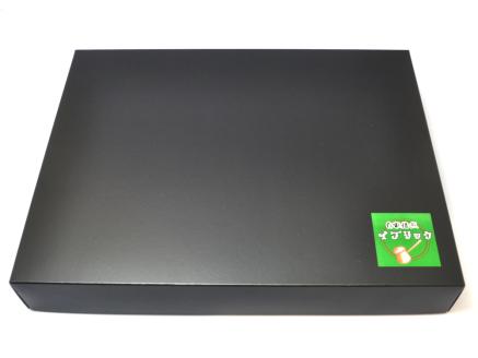 ドリップコーヒー 工場夜景 30袋入り こだわり 珈琲 [1454]