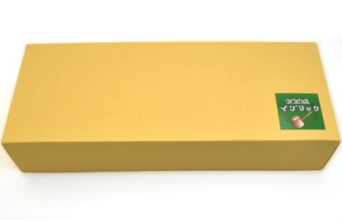 ドリップコーヒー 工場夜景 18袋入り こだわり 珈琲 [1455]