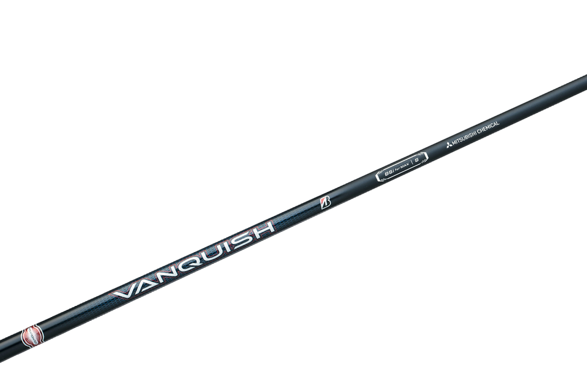 ゴルフクラブ ブリヂストンゴルフ 245MAXアイアン5本セット (S) [1732]