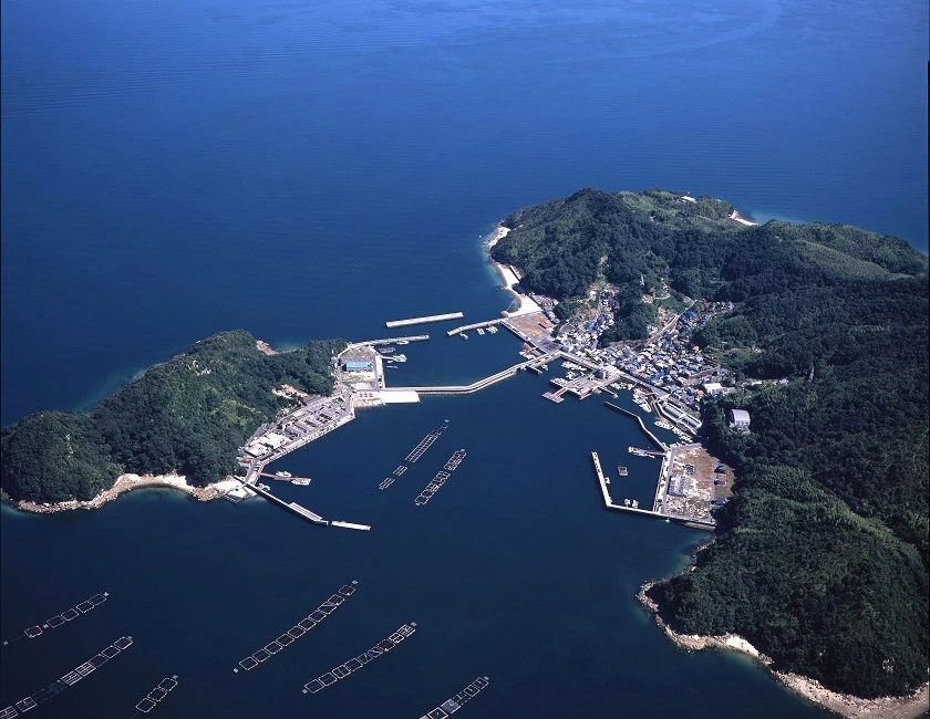 瀬戸内海上釣堀「大漁丸」ペアご招待券 (2名利用)｜瀬戸内 会場 釣り 釣り放題 安芸灘 海上釣堀 広島レモンサーモン ハマチ ブリ タイ 黒ソイ カンパチ シマアジ ヒラマサ [1885]