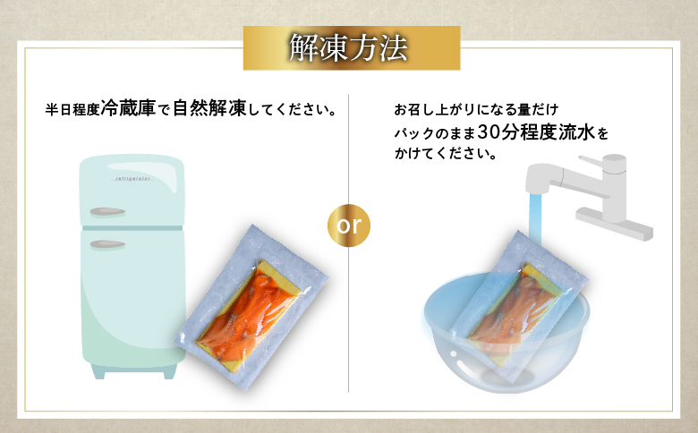 国産サーモン 切り落とし 2.4kg (80g×30P) 小分け 広島レモンサーモン｜国産 冷凍 刺身 切落し 広島県産 ふるさと納税 特産品 グルメ 鮭 サーモン レモンサーモン 魚 高級 広島 ギフト [1948]