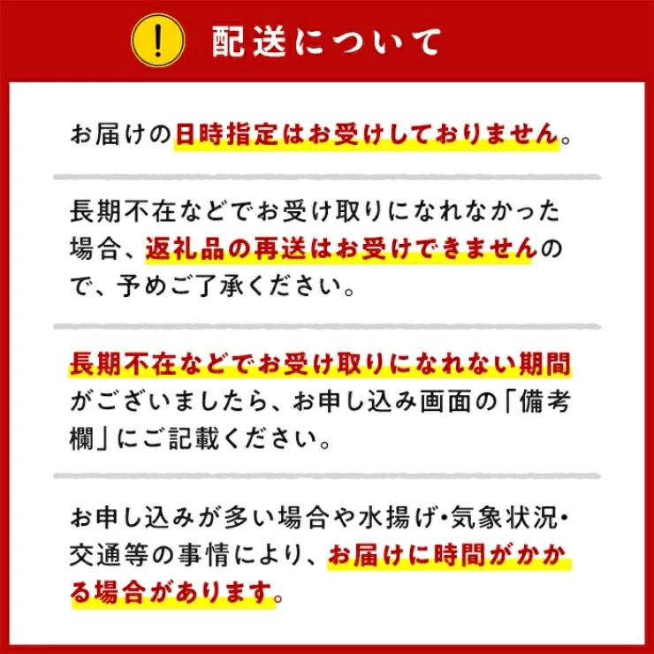 国産サーモン 詰め合わせセットE 約600g [切り落とし (80g×5P)+スモークサーモン (40g×5P)] 小分け 広島レモンサーモン｜広島 ふるさと納税 特産品 グルメ 国産 サーモン レモンサーモン 高級 広島県産 美味しい お取り寄せ ギフト [1965]