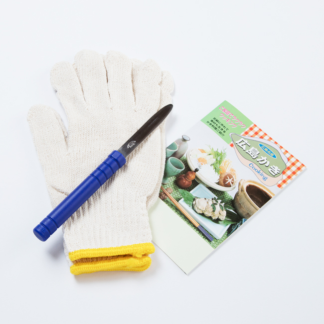 広島安芸津産　牡蠣むき身1.0kg・殻付き牡蠣25個セット【配達不可：離島】【配送時期:2026年3月～4月中旬】