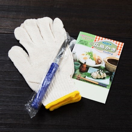 広島安芸津産　生牡蠣むき身2.0kg .殻付き牡蠣30個セット【配達不可：離島】【配送時期:2026年3月～4月中旬】