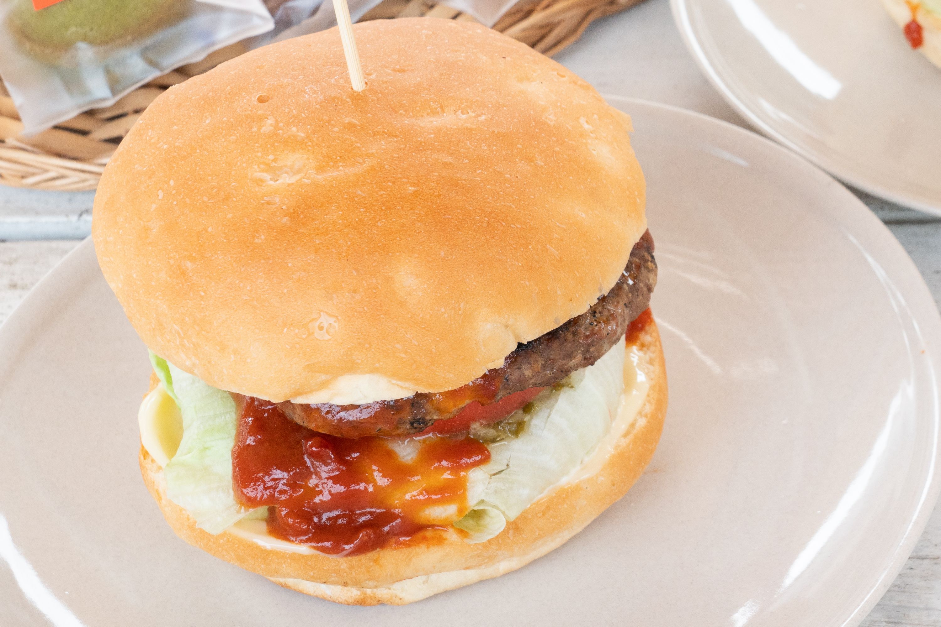 上ノ原牧場カドーレ「まるっと牧場満喫チケット」