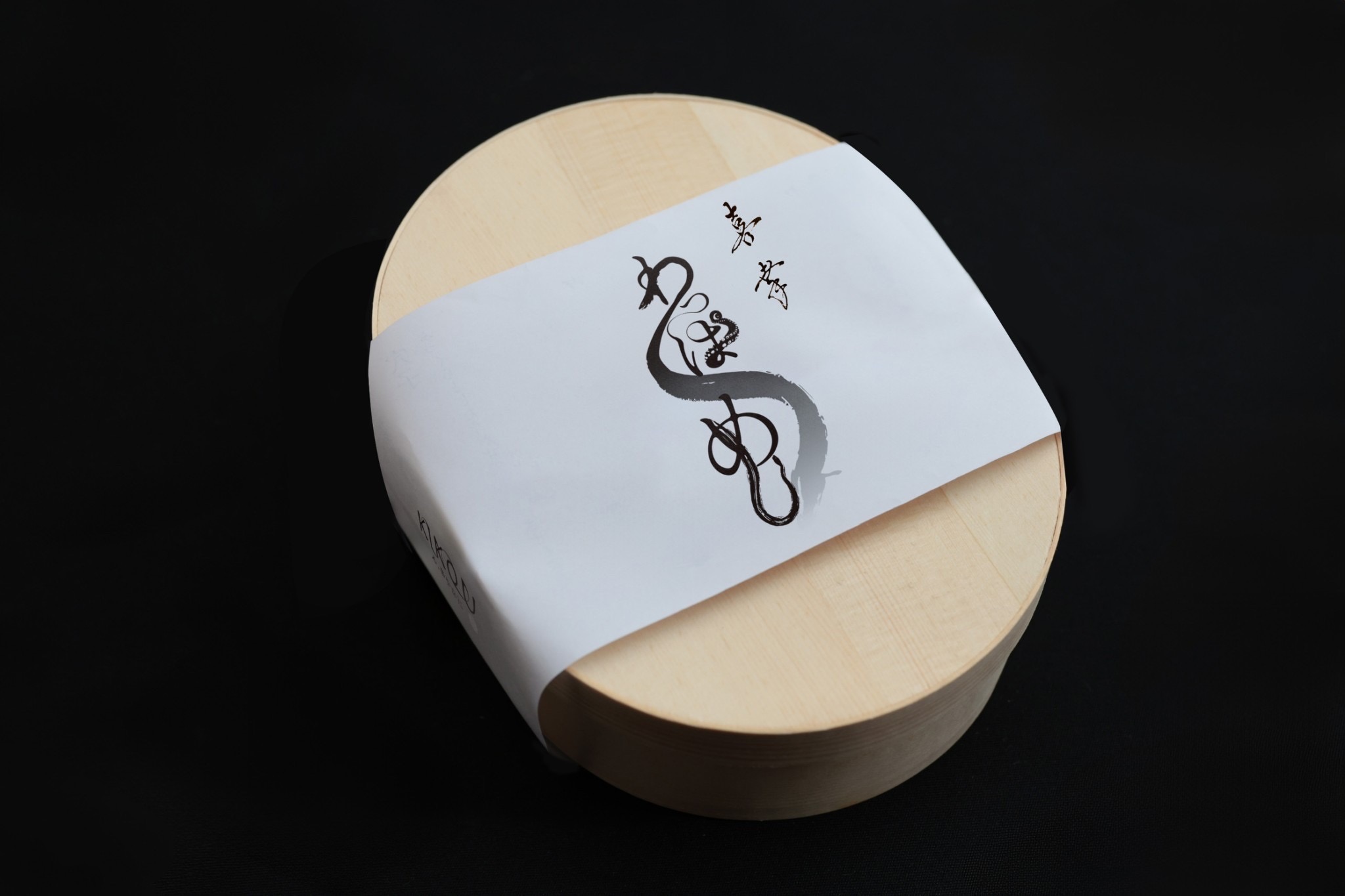 冷凍　うなぎわっぱめし　上(300g)