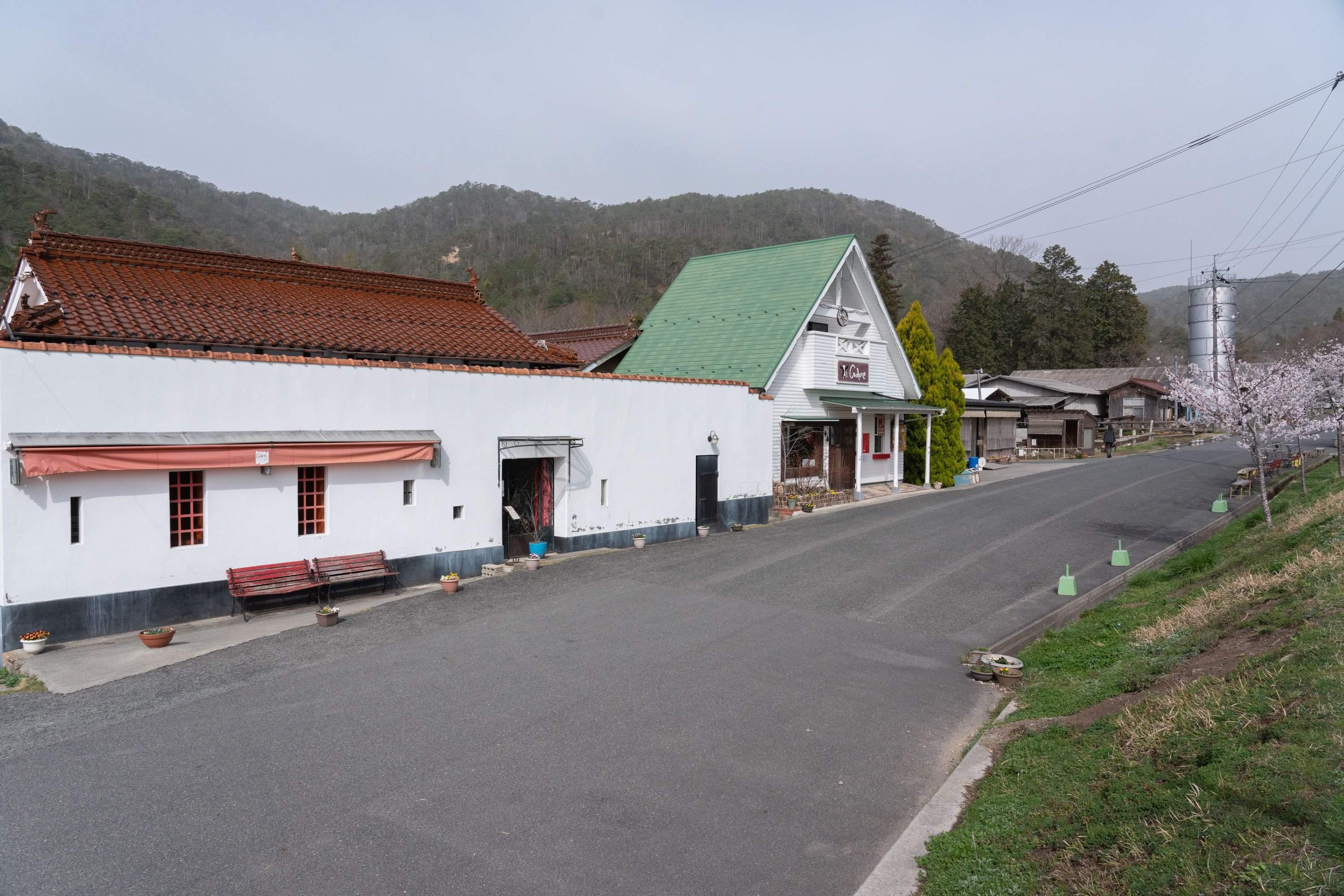 上ノ原牧場カドーレ「まるっと牧場満喫チケット」