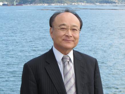 広島産　ジャンボかきフライ（400g（10個）×3パック）