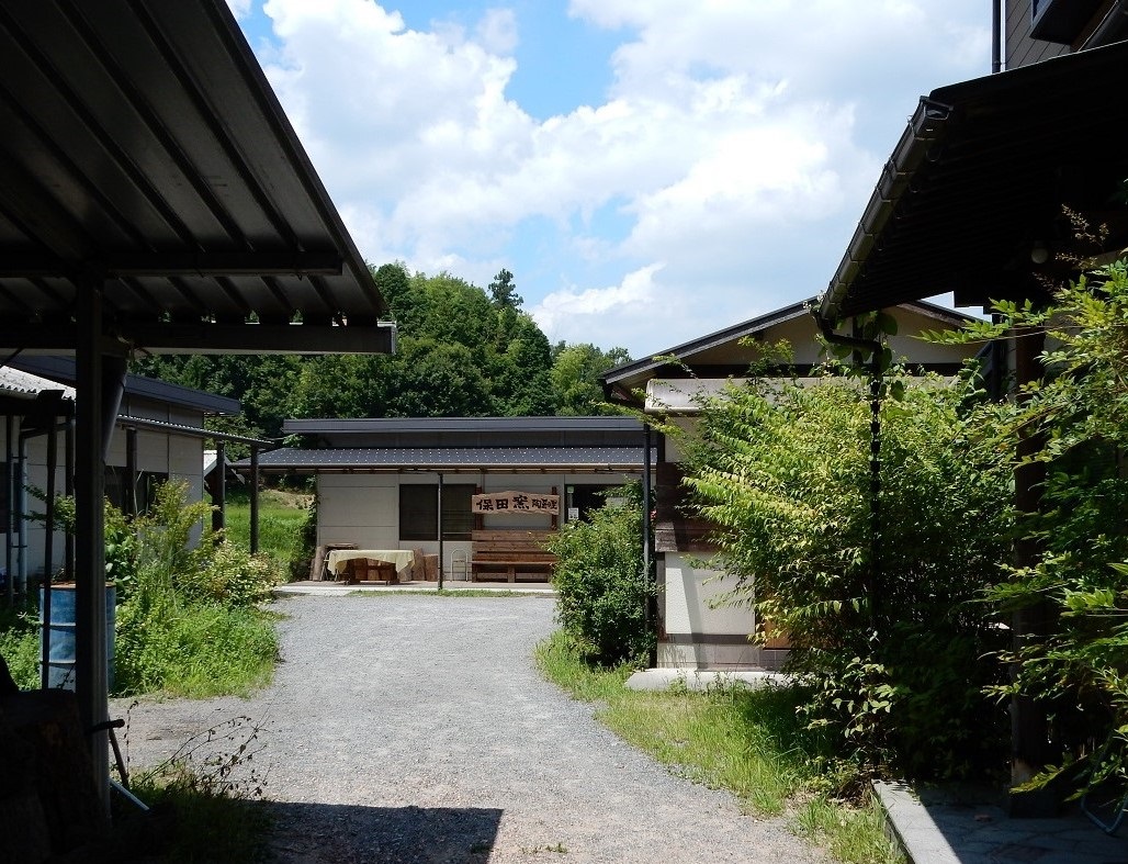 【陶芸体験 電動ろくろコース ペアチケット】保田窯 陶芸の里 広島 クラフト 手作り