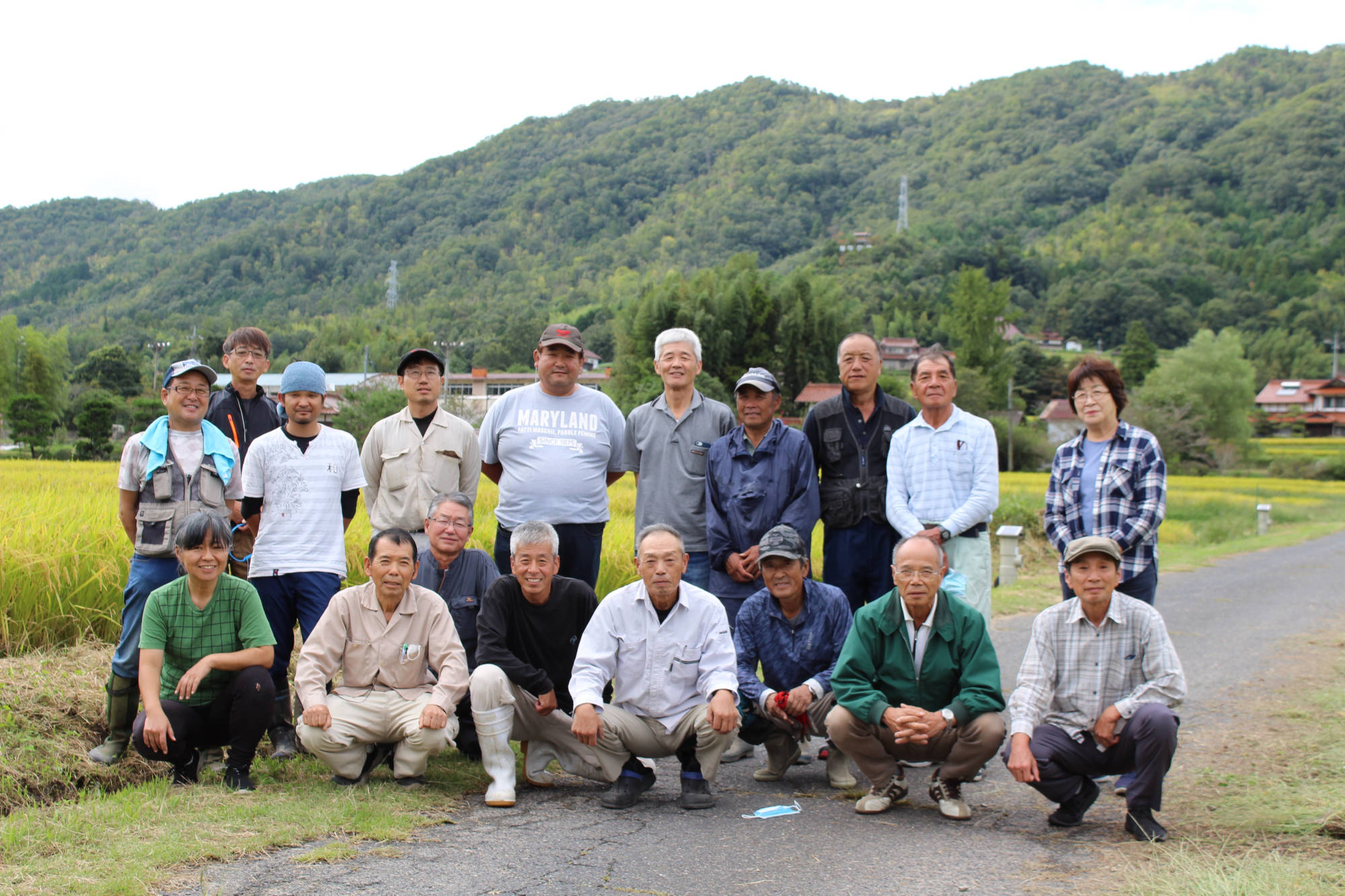 黒大豆(黒招福) 750g×3袋