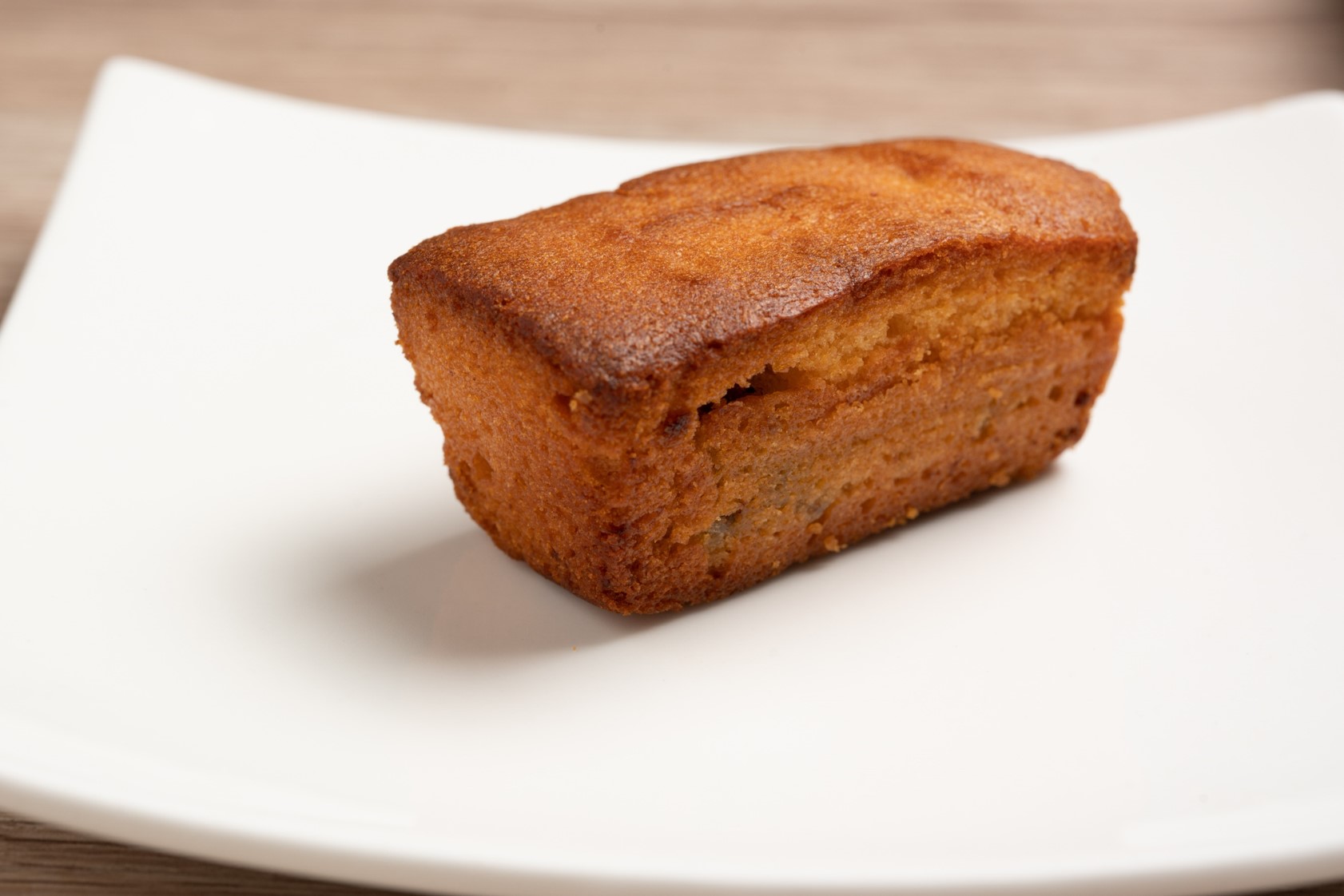 大吟醸焼き菓子詰め合わせ（小）（全4種類18点）