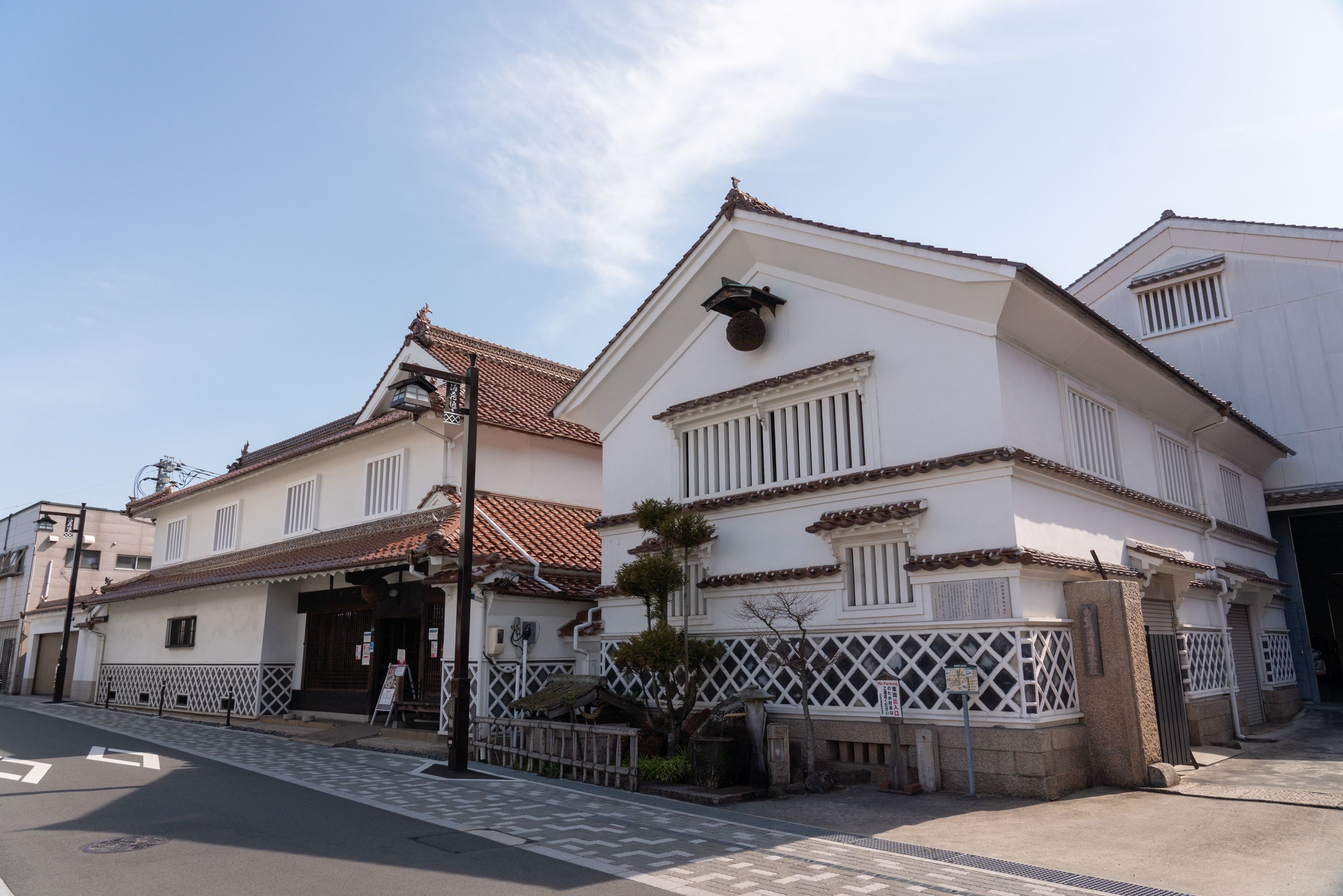 白牡丹　純米吟醸のみくらべ　720ml×2本