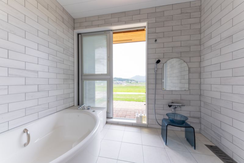 まきばのゲストハウス「十夢學舎」1泊2日ペア宿泊券（牧場満喫体験付）