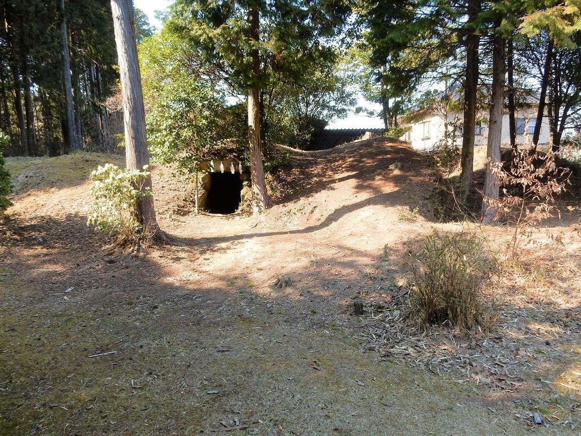 【陶芸体験 電動ろくろコース ペアチケット】保田窯 陶芸の里 広島 クラフト 手作り