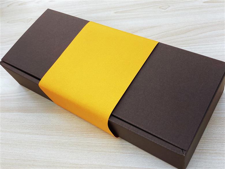 酒粕入りのん太の珈琲 ドリップバッグ15袋セット