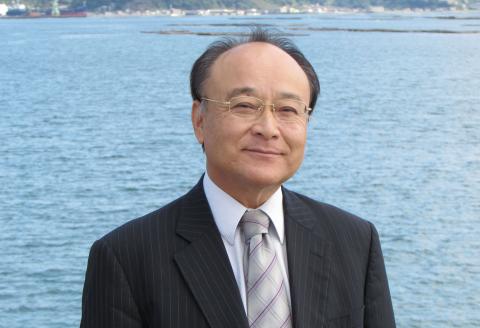 広島産　冷凍かき(窒素凍結)食べ比べセット