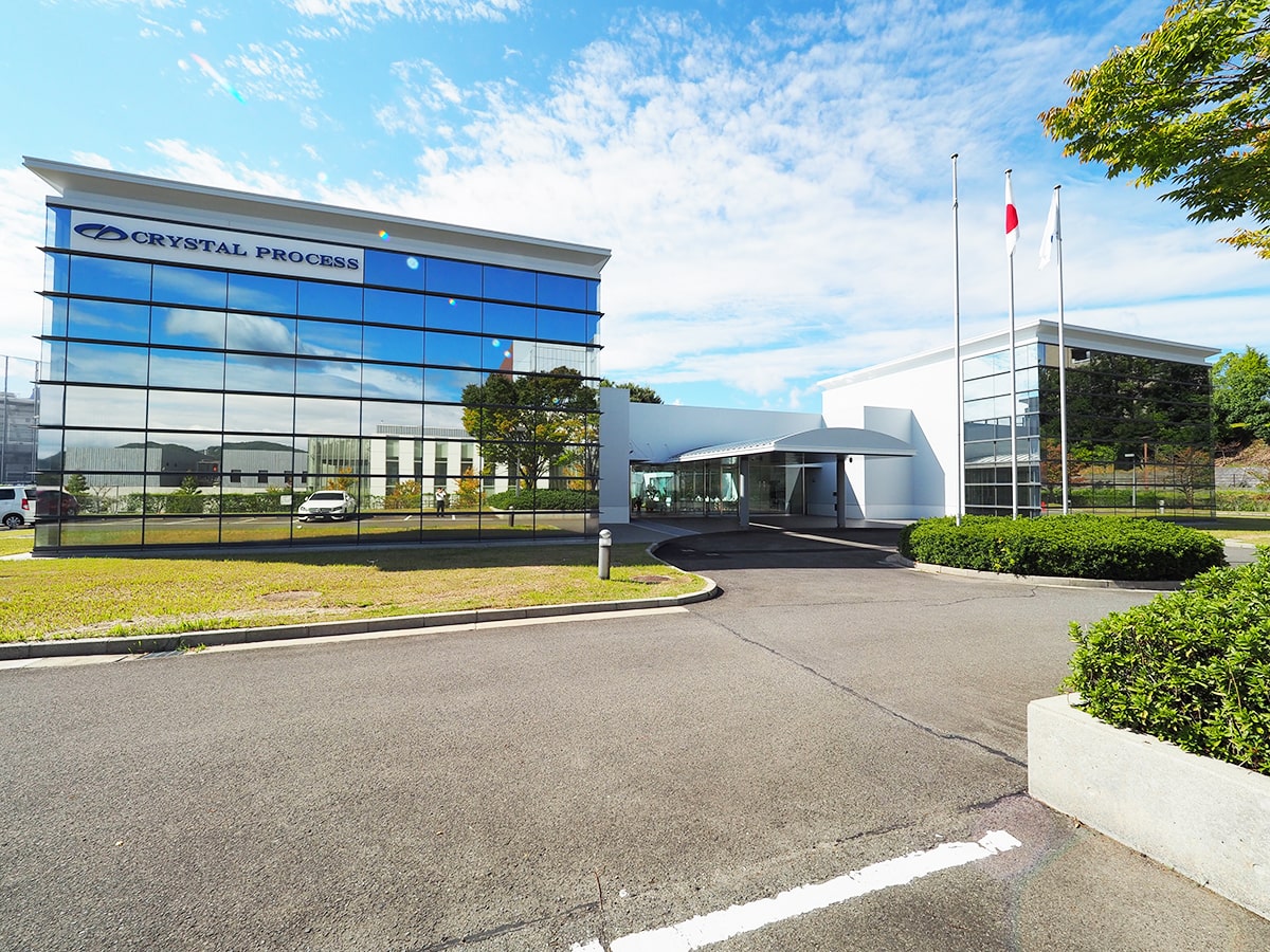 ガラス系コーティング剤お試しセット