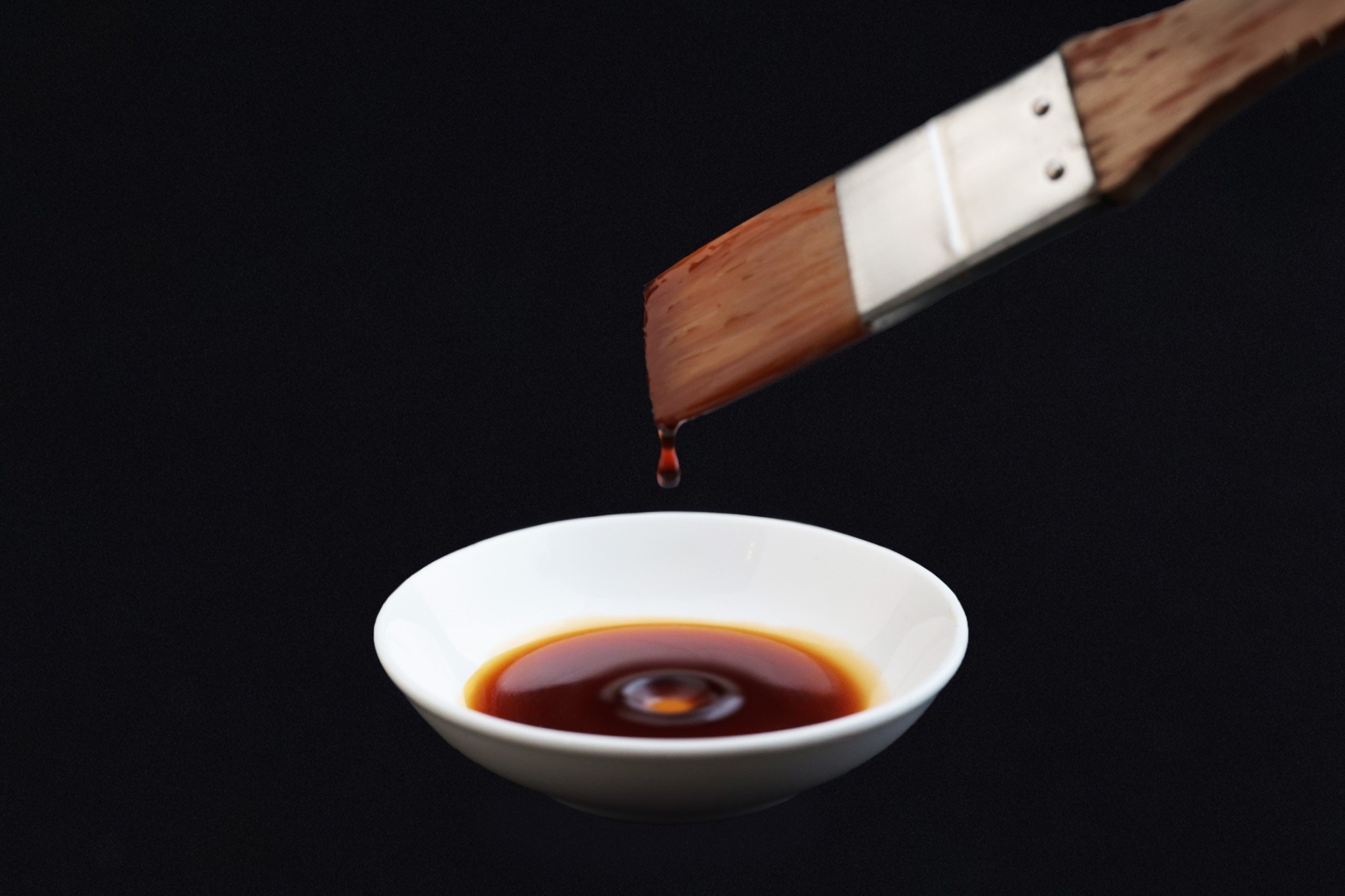 冷凍　焼あなごと煮あなごのあいもりわっぱめし　上(300g)