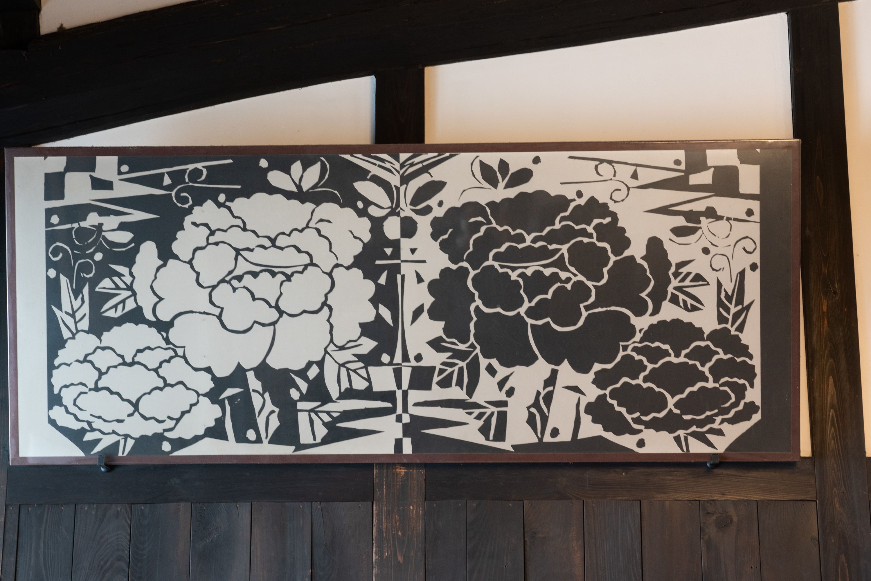 白牡丹　純米吟醸のみくらべ　720ml×2本