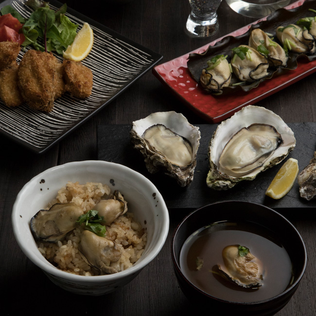 広島安芸津産　生牡蠣むき身1.0kg .殻付き牡蠣15個セット【配達不可：離島】【配送時期:2026年3月～4月中旬】