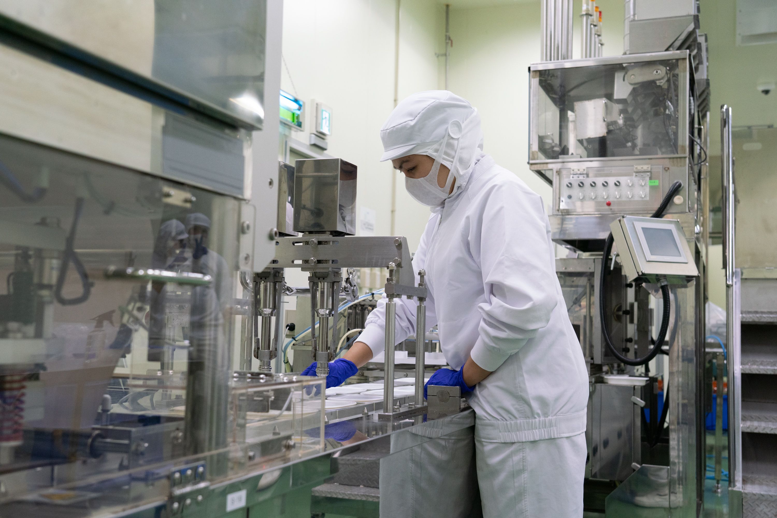 非常食　【長期保存可能】ストックライスとり飯　２００ｇ×２４個