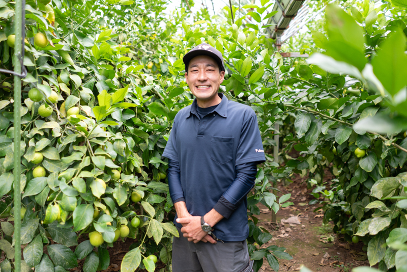 じゃがいもレモンかりんとう10袋