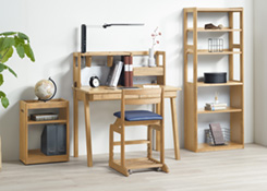 学習デスク(フィーロ 100本体)