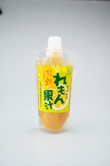 とびしま詰め合わせセットE（れもんげ、レモネードベースなど14種）