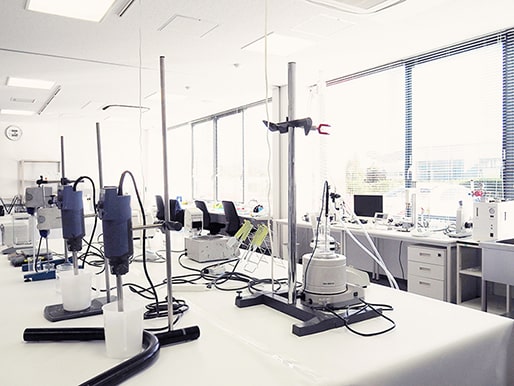 ガラス系コーティング剤お試しセット