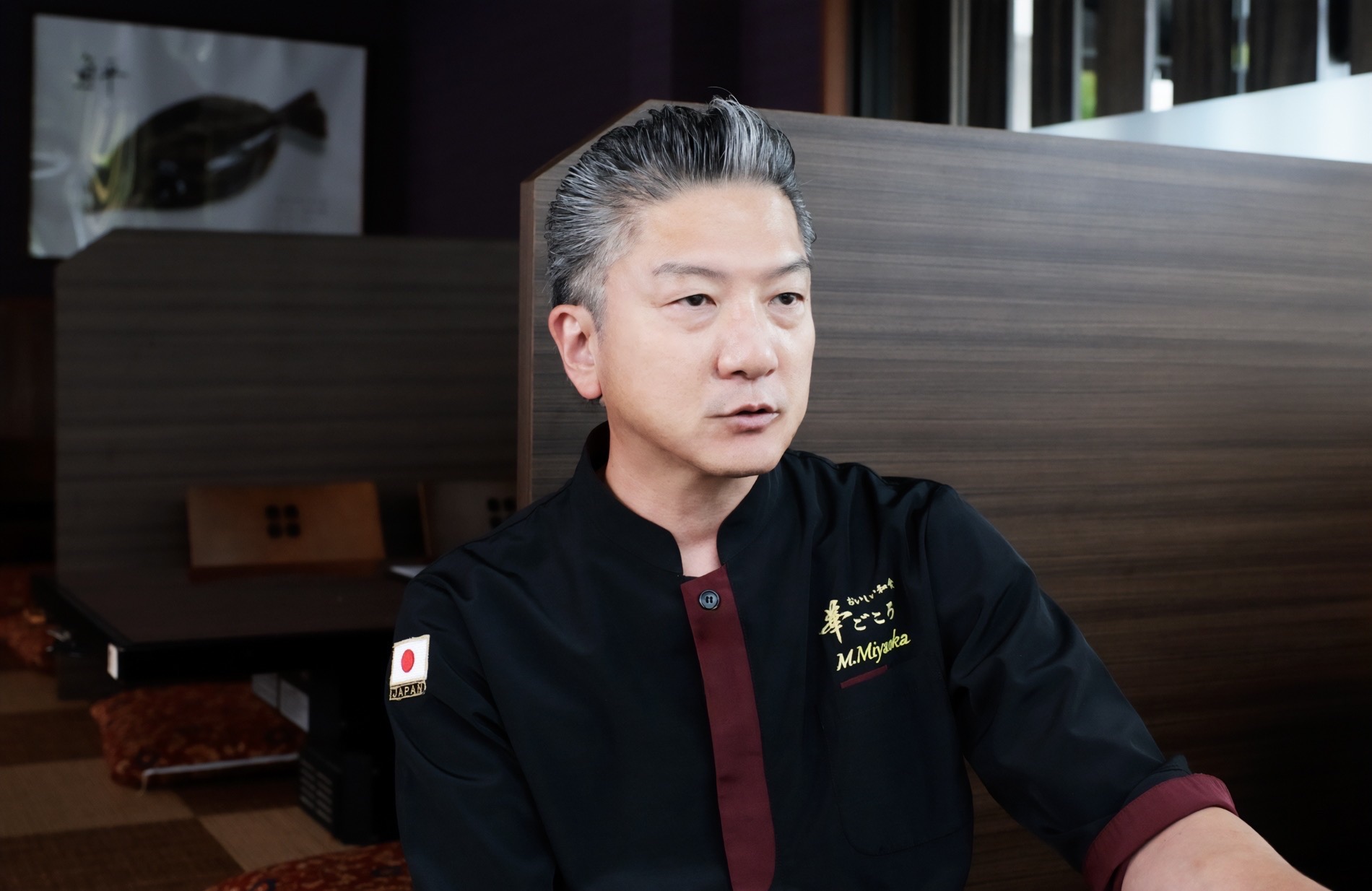 冷凍　うなぎとあなごのあいもりわっぱめし　特上(340g)