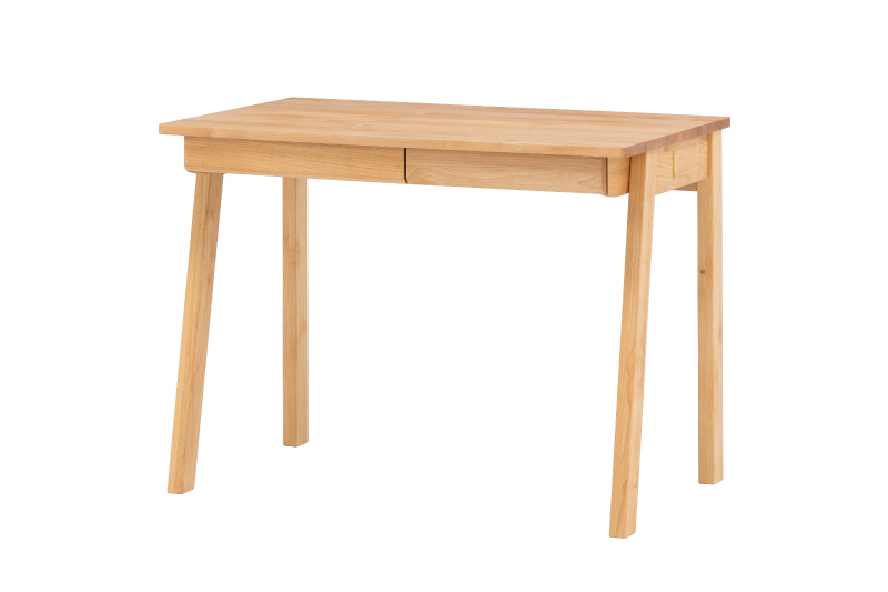 学習デスク(フィーロ 100本体)