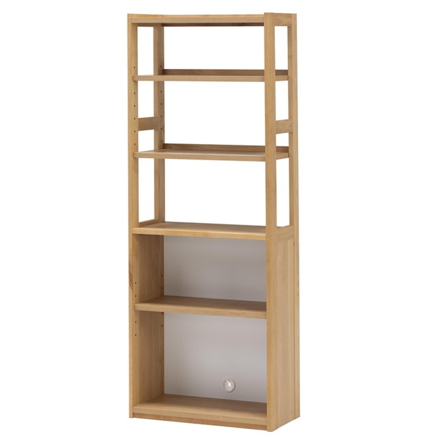 学習デスク(フィーロ 60ラック)