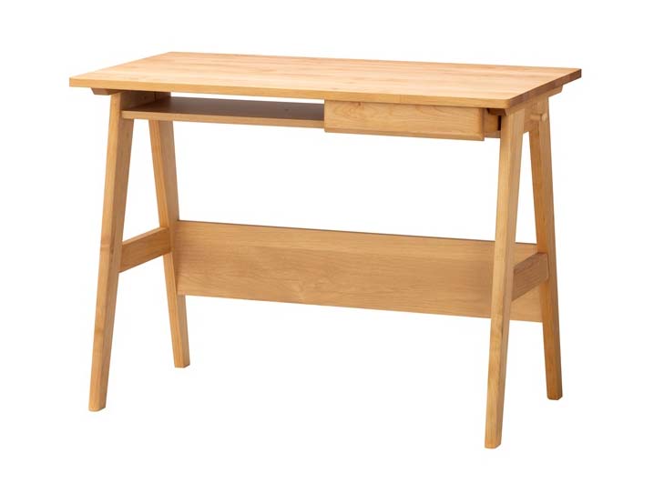 学習デスク(スキップ 100本体)