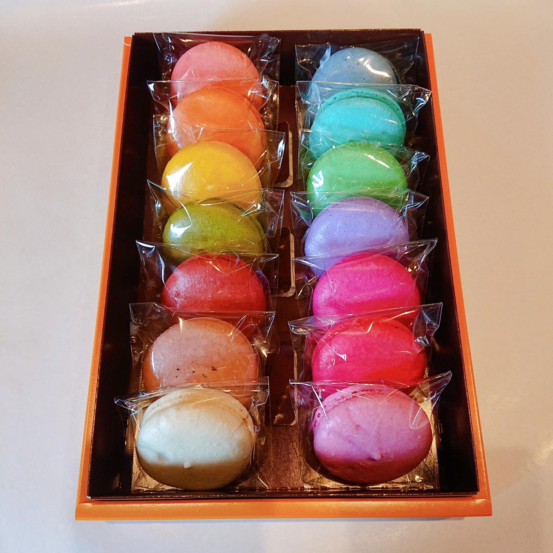 ギフト 贈り物 東広島銘菓詰合せ（和菓子や洋菓子など8種）: 東広島市