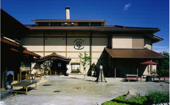 天然ラドン温泉『岩戸屋』入湯ご招待券 11枚 セット