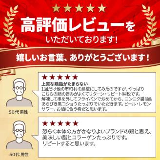 2026年1月中旬～順次出荷 広島熟成どり 広島県産皮串 50本（生肉冷凍） 肉／鶏肉／焼き鳥 焼鳥 鶏皮 かわ 業務用