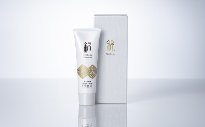 錦 吟醸うるおいセット