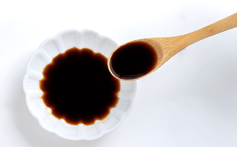 食品添加物 無添加 オイスター 2本 牡蠣 調味料 広島