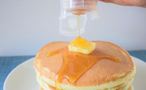 タカトーファーム　国産純粋はちみつ 900g(300g×3)