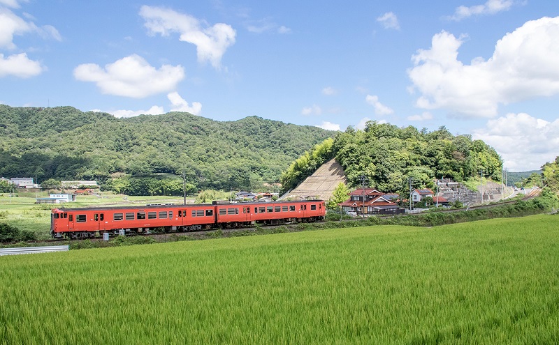 【返礼品なし】「 安芸高田市 」への寄附 10,000円コース