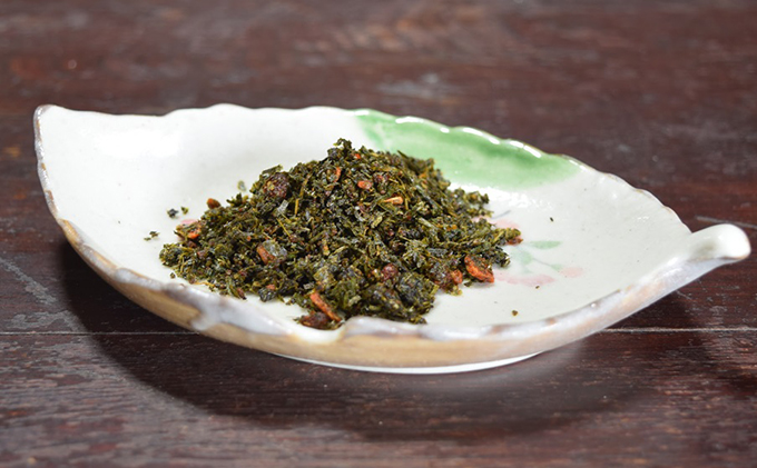 「UNDR12」ふるさと納税オリジナルセット（安芸高田と高森の濃厚やさい＋四川坦々やさい）